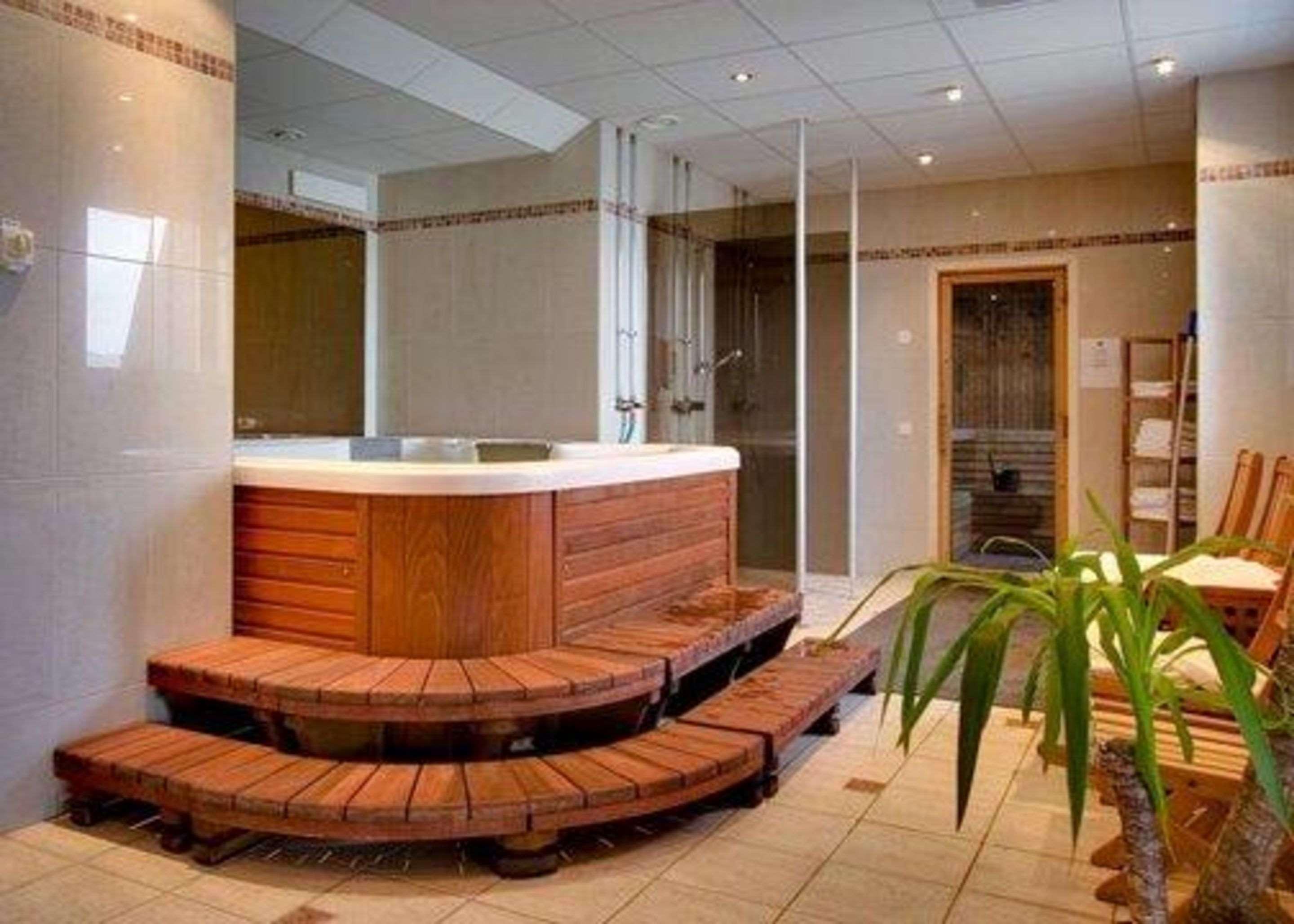Home Hotel Drott Karlstad Exterior photo